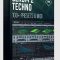 Production Music Live Serum 2 Techno Presets (Premium)