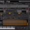 Psytrance Plugins AXTRO-FM v1.0 AU & VST3 MacOS REGGED (Premium)