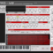 Psytrance Plugins AXTRO-MS v1.0 AU & VST3 MacOS REGGE (Premium)