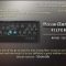 Rave Generation Filterbank v1.0.2 [WiN, MacOSX] (Premium)