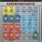 Rave Generation Rave Distortion v1.0.0 [WiN, MacOSX] (Premium)