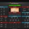 Rave Generation Rave Station v1.0.0 [WiN, MacOSX] (Premium)