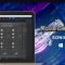 Rave Generation Sonic Spread v1.0.0 [WiN, MacOSX] (Premium)