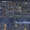 Reveal Sound Spire 1.5.18 (Premium)