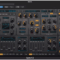 Reveal Sound Spire v1.5.18 5339 U2B Mac (Premium)