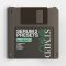 STMPD RCRDS Serum 2 Preset Pack (Premium)