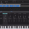 Scaler Music Scaler 3 v1.0.5 Regged macOS (Premium)