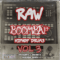 Scarebeatz Raw BoomBap HipHop Drums Vol.3 (Premium)
