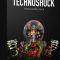 Standalone-Music 7 SKIES Technoshock Sample Pack (Premium)