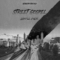 Sethgetoffthefield Street Gospel Loop and Stem Kit (Premium)