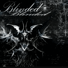 Sincere Blinded Drumkit (Premium)