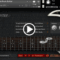 Six String Audio Ultimate Rock Guitar KONTAKT (Premium)