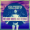 Sonic Academy KICK Presets Vol 17 Melodic Techno for SONIC ACADEMY KICK 2 & 3 (Premium)
