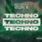 Sonic Academy KICK Presets Vol 18 Techno for SONIC ACADEMY KICK 3 (Premium)