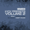 Sonic Academy KICK Presets Vol 2 Ost & Meyer for SONIC ACADEMY KICK 1, 2 & 3 (Premium)