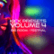 Sonic Academy KICK Presets Vol 4 Big Room and Festival for SONIC ACADEMY KICK 2 & 3 (Premium)