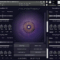 Soundethers Among Matter KONTAKT (Premium)