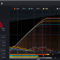 Soundtheory Kraftur v1.1.4 ARM macOS (Premium)