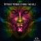 Speedsound Psytrance Psychedelic Vocals Pack Vol 3 (Premium)