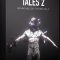 Standalone-Music TALES 2 – Serum 2 Melodic Techno Vol 2 by 7 SKIES (Premium)