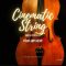Strategic Audio Cinematic String Melodies for Hip Hop (Premium)
