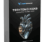 Techtonic Kicks Essential Techno Kicks by VibeSynth (Premium)