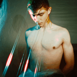 The Classic Presets – Classic ECN-2 2025 (Premium)