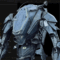 The Gnomon Workshop – Creating Production-Ready Hero Assets using Mari (Premium)