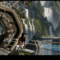 The Gnomon Workshop – Matte Painting Techniques for Concept Design (Premium)