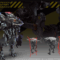 The Gnomon Workshop – Mechanical Character Design (Premium)
