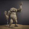 The Gnomon Workshop – Sculpting a Stylized Character (Premium)