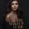 The Portrait System – The Makeup Guide (Premium)