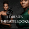 Theportraitsystem – 2 Dresses, Infinite Looks (Premium)