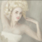 Theportraitsystem – Dry Ice Photoshoot (Premium)