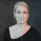 Theportraitsystem – Editing a Mature Face (Premium)