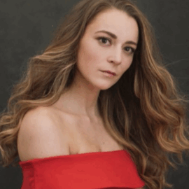 Theportraitsystem – Expression Series (Premium)