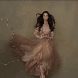 Theportraitsystem – Extending Backgrounds in Photoshop (Premium)