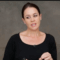 Theportraitsystem – Find Your Value (Premium)