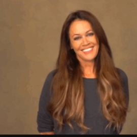 Theportraitsystem – Writing an Epic Bio & More! (Premium)