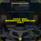 Tokyo Hard Dance Yuta Imai Essential Samples Vol.1 (Premium)