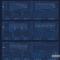 Tom Casey New Wavetable Presets (Premium)