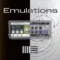Tom Casey RE-201 SPACE ECHO Ableton Emulations Pack (Premium)