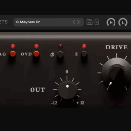 Tone Empire EDYN v1.0.0 (Premium)