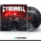 Tonepusher Cyberhell Xfer Serum Preset Pack (Premium)