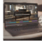 Toontrack EZkeys v2.1.2  (Premium)