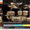 Toontrack Modern Retro EZX v1.0.1 (Premium)