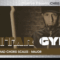 TrueFire Chris Buono Guitar Gym Triad Chord Scales Major (Premium)
