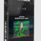 Vincent Color Film Sound Essentials Pack (Premium)