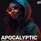 Vocal Roads Apocalyptic Vocal Future Beats Vol 3 (Premium)