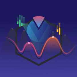 VueSchool – Charts for Vue.js 3: Data Visualization with ChartJS (Premium)